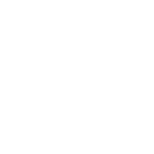 beer can icon