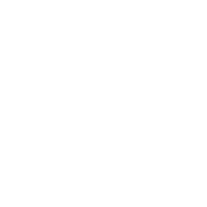 hook icon