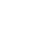 anchor