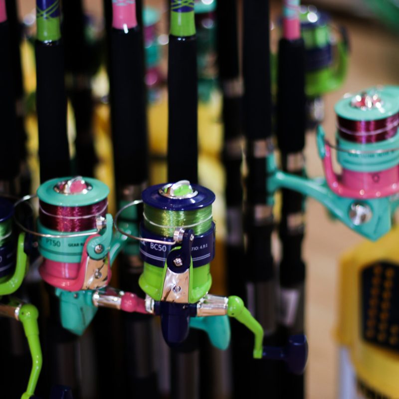 a close up of a bottle