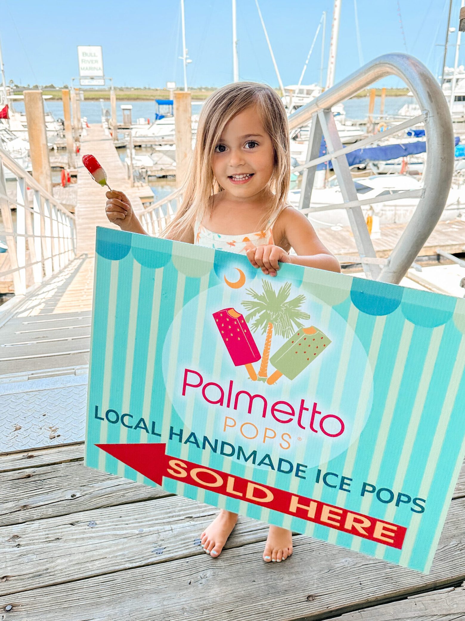 a girl reading a book