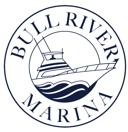 Bull River Marina
