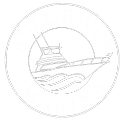 Bull River Marina