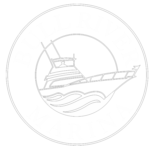 Bull River Marina